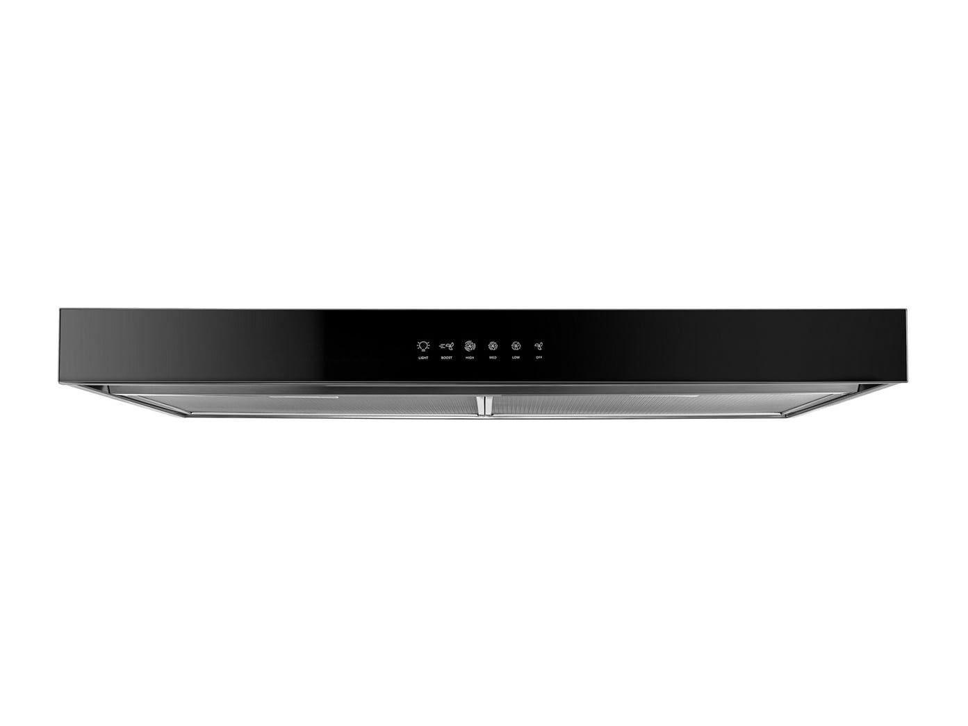 Whirlpool - WVU57UC0FS Range Hoods