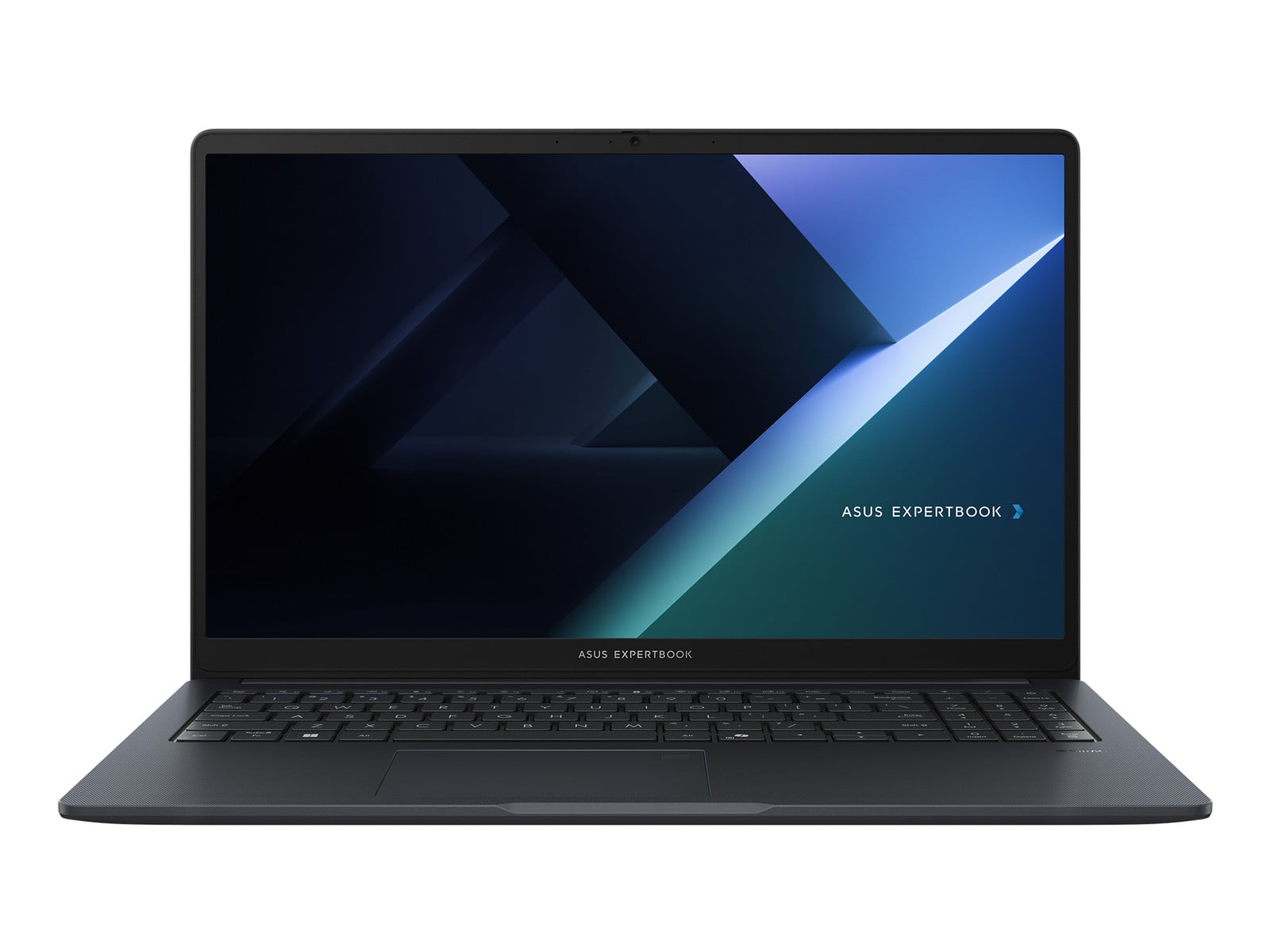 ASUS - ExpertBook B1 B1503CVA-S77116X 15.6" - Intel Core 7 240H chip - 16GB Memory - 1TB SSD - Gray