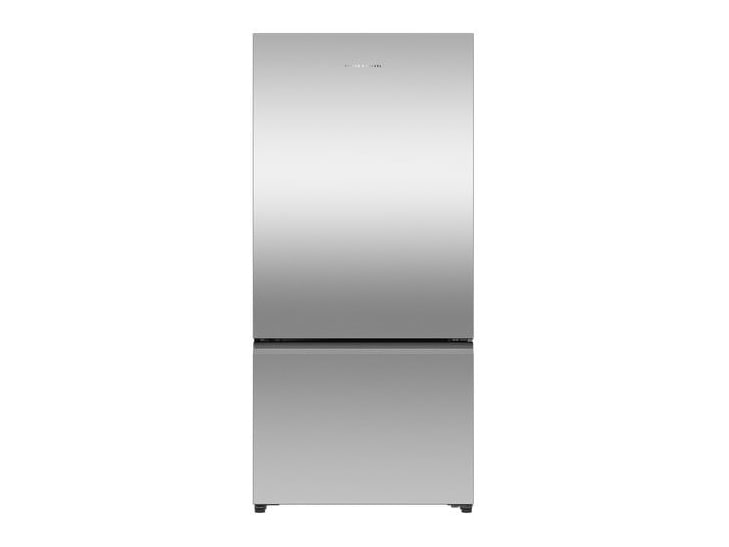 Fisher & Paykel - RF178WRNJX1 Refrigerators