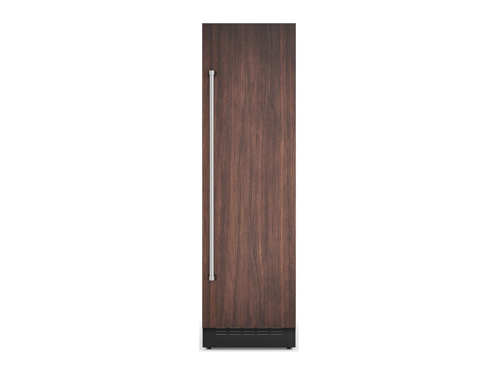 Viking - FDREIC7240R Refrigerators