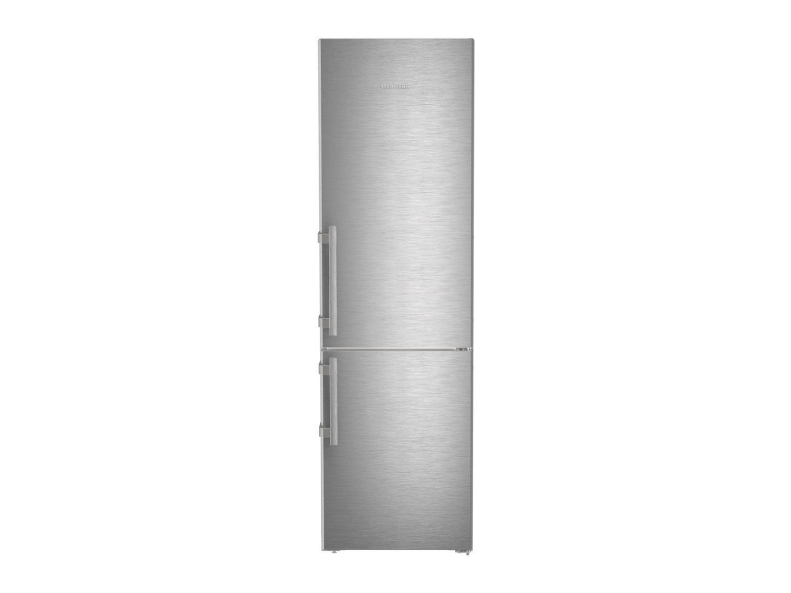 Liebherr - SCB5790IM Refrigerators