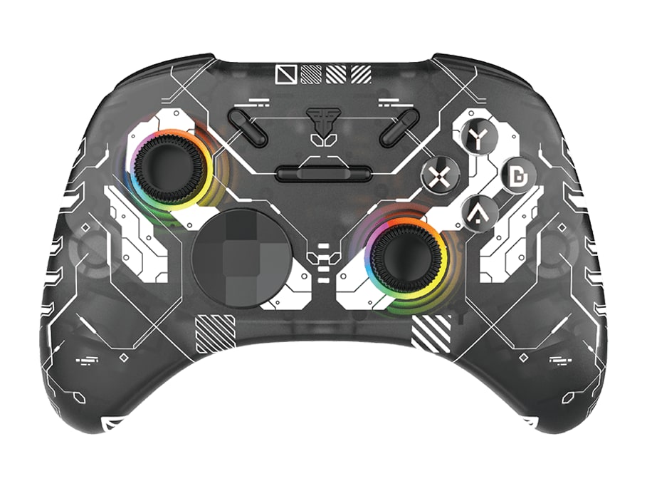 Fantech - EOS PRO WGP15 Epsilon