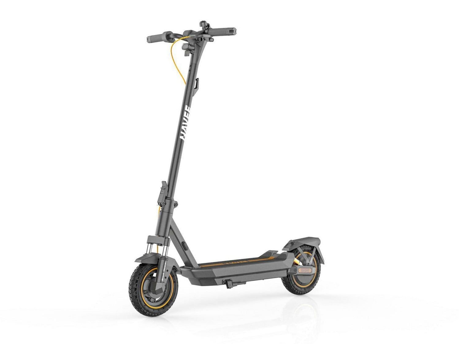 NAVEE - GT3 Electric Scooters