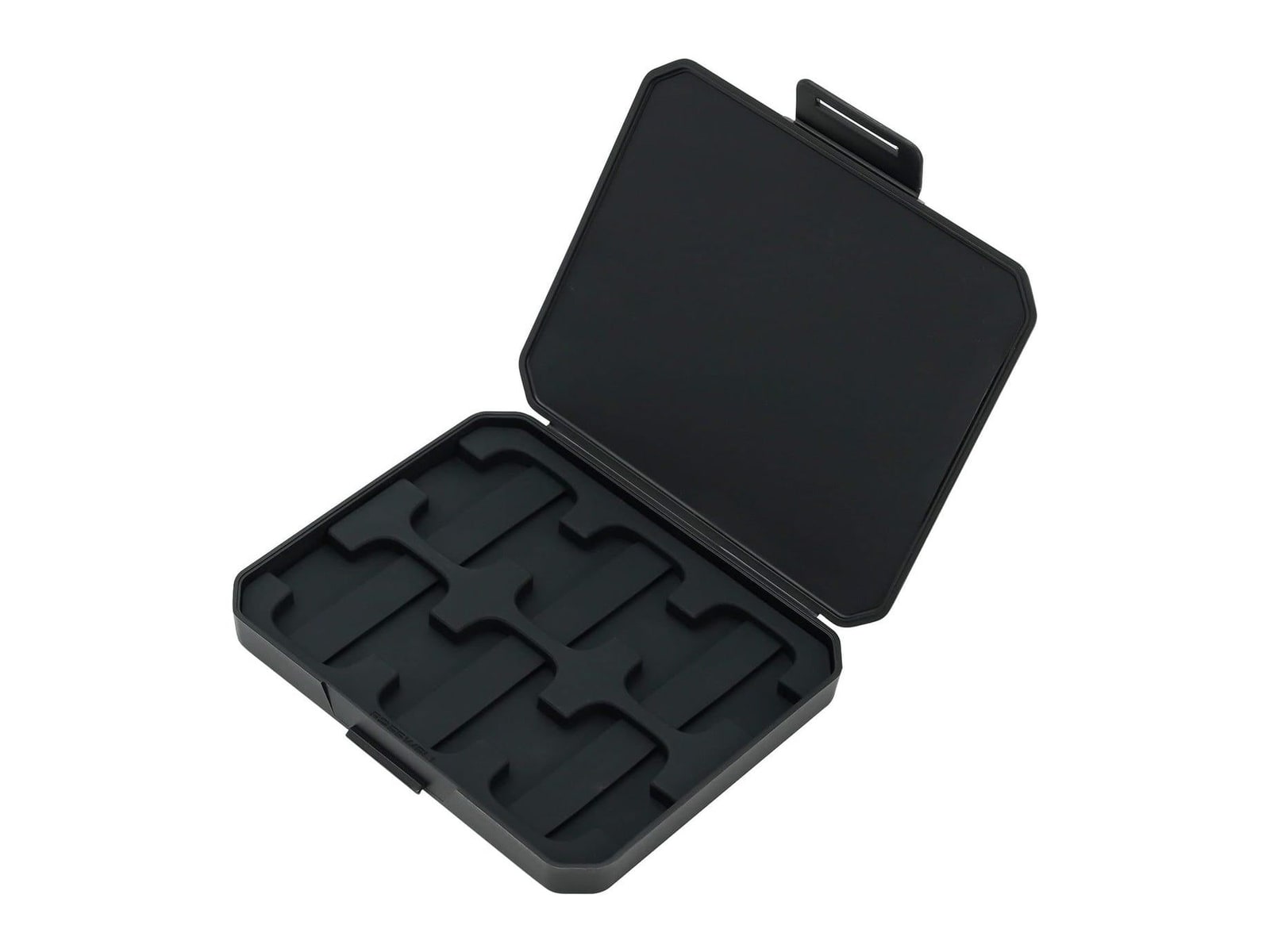 Freewell - DJI Osmo Pocket 4P Filter Case Camera Accessories