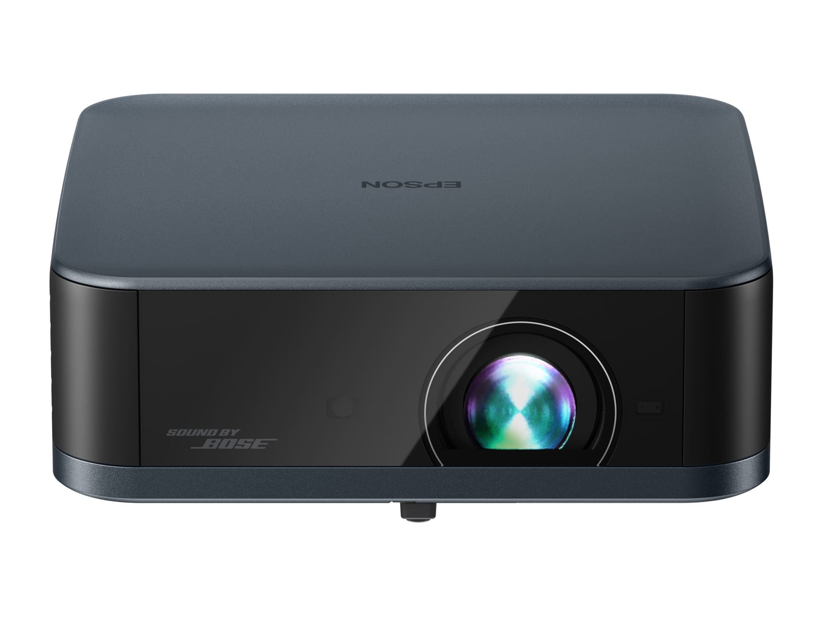 Epson - Lifestudio Pop Plus Navy Projectors