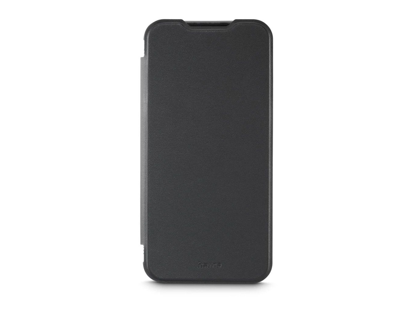 Hama - Extreme Protect Folio - Samsung Galaxy S25 FE - Black