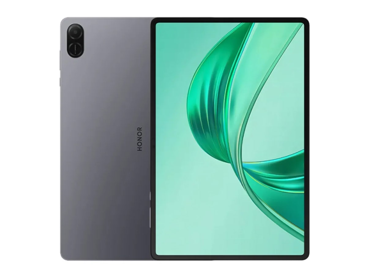 Honor - Pad X8a - 64GB - Gray