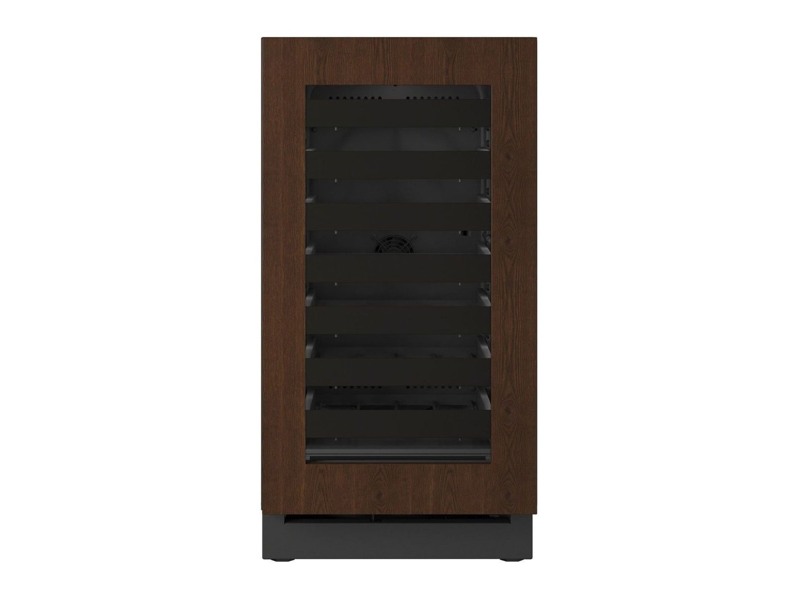 U-Line - URWC418-IG01A Wine Coolers