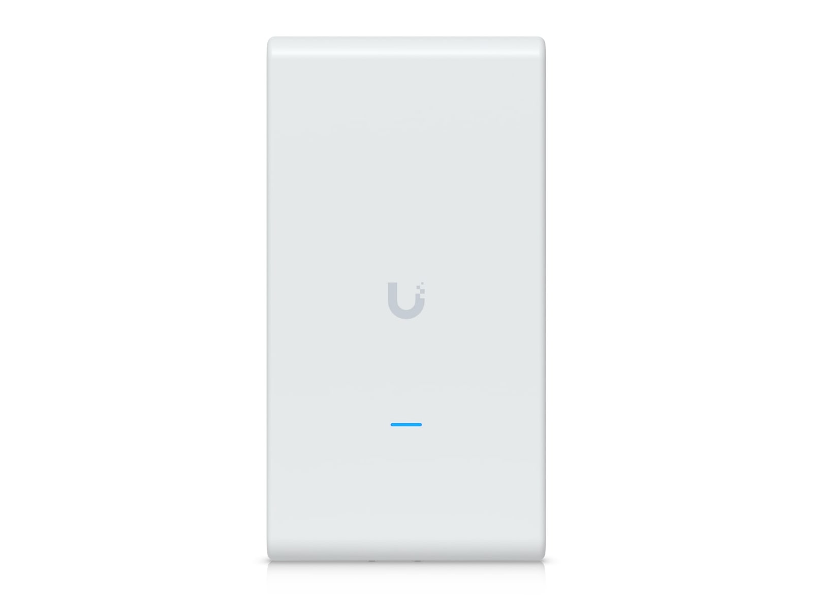 Ubiquiti - U6-Mesh-Pro Access Points
