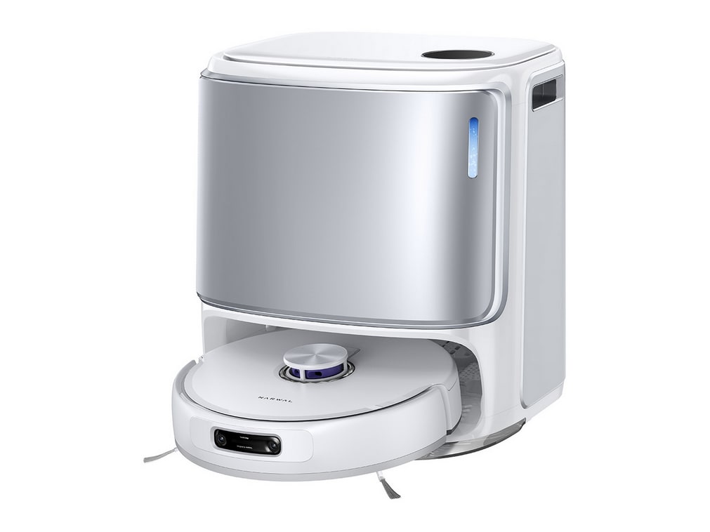 Narwal - Freo Z10 Ultra Vacuum Cleaners