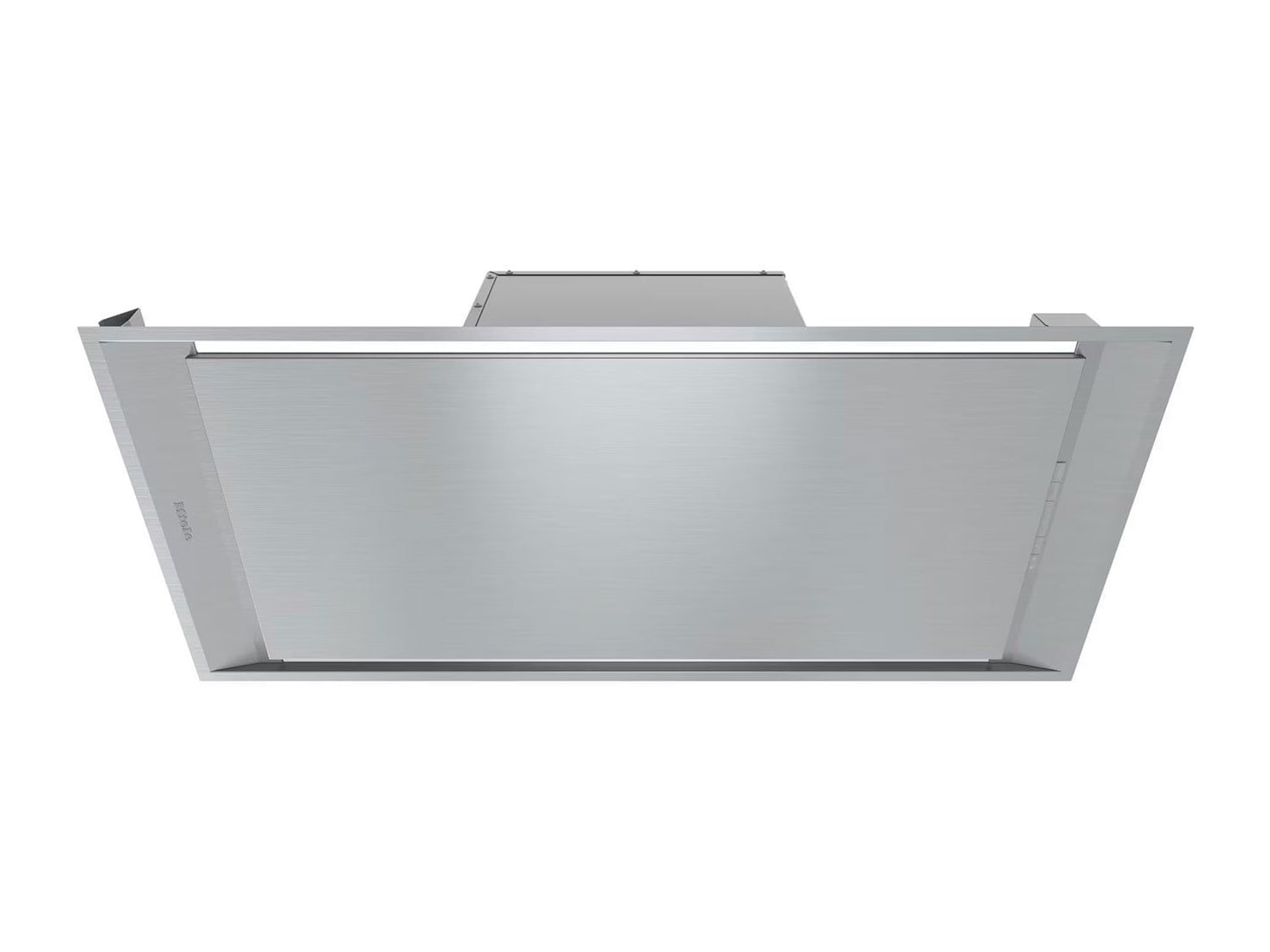 Miele - DAC 2247 Range Hoods