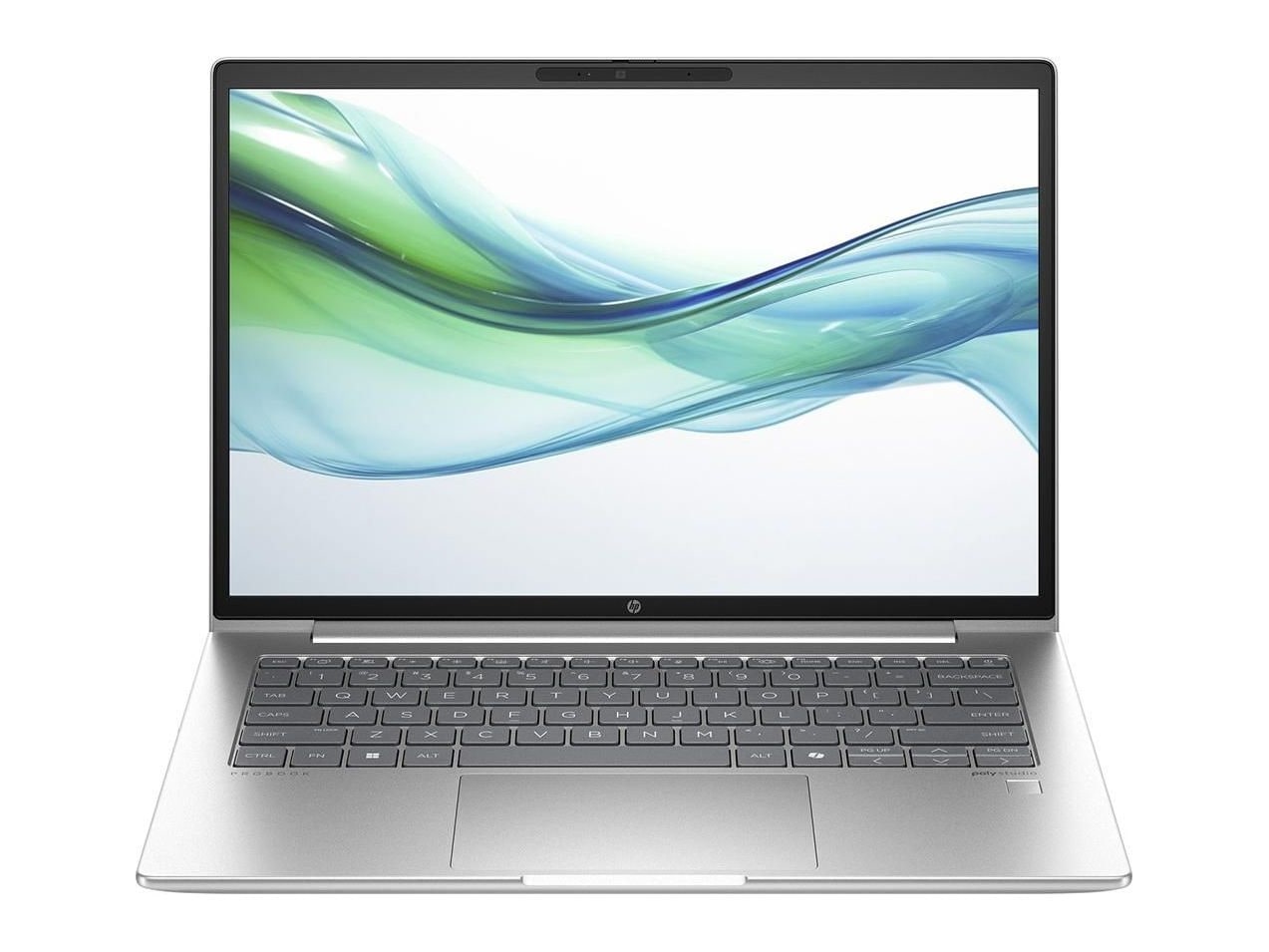 HP - ProBook 445 G11 14"