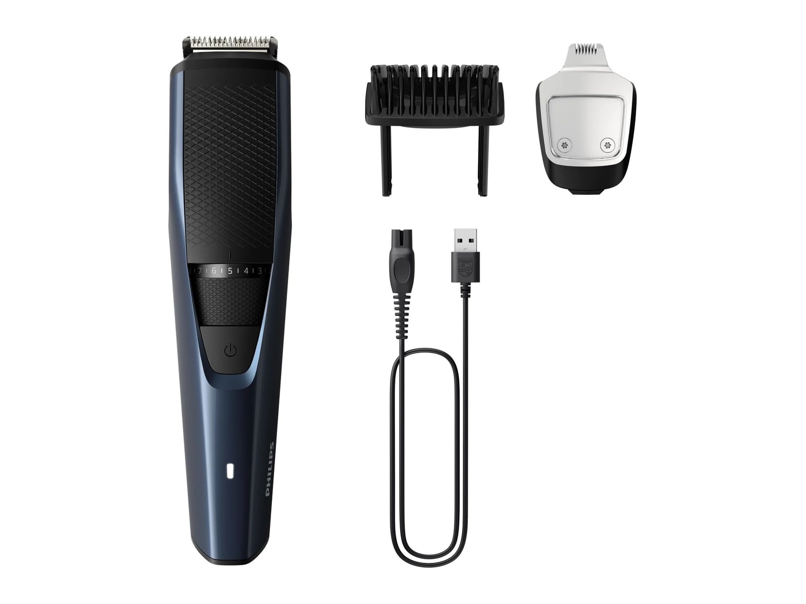 Philips - BT3238/15 3000 Series Hair Clippers & Trimmers