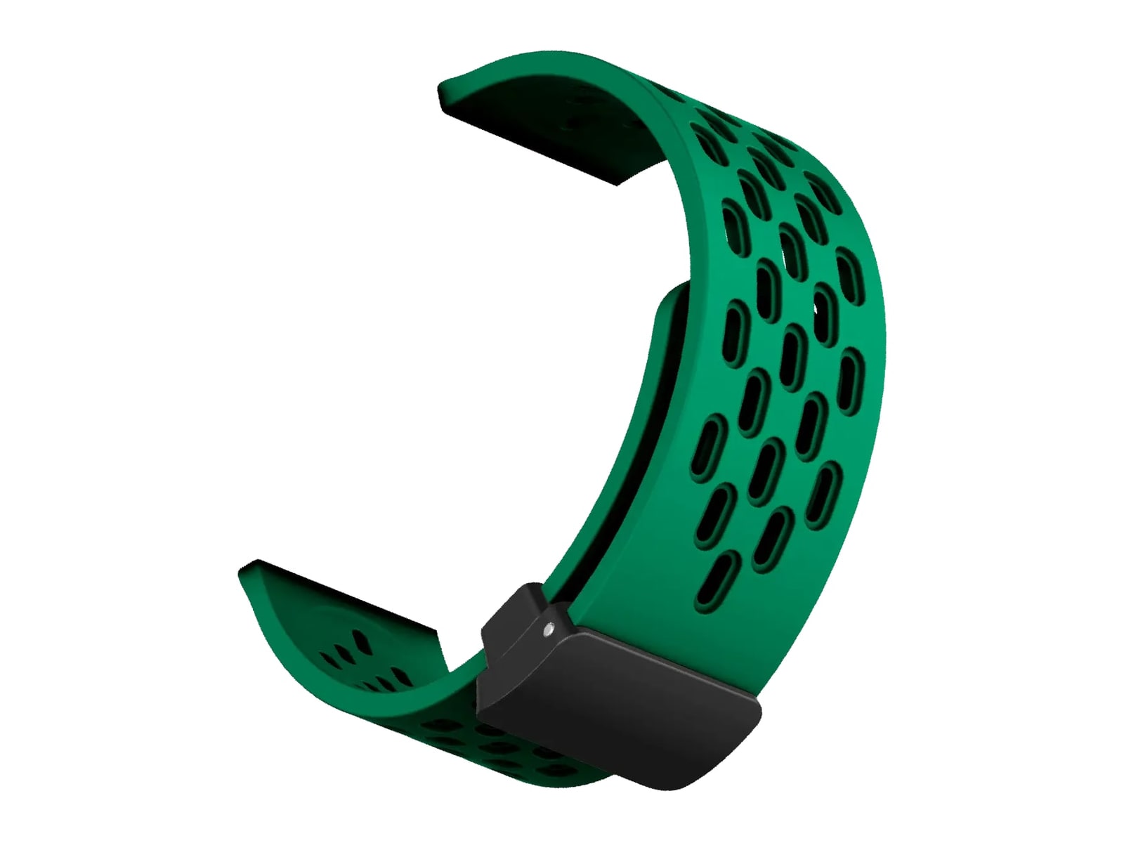MOMAX - 1-Wear Smart Watch Straps Magnetic Buckle Watch Bands