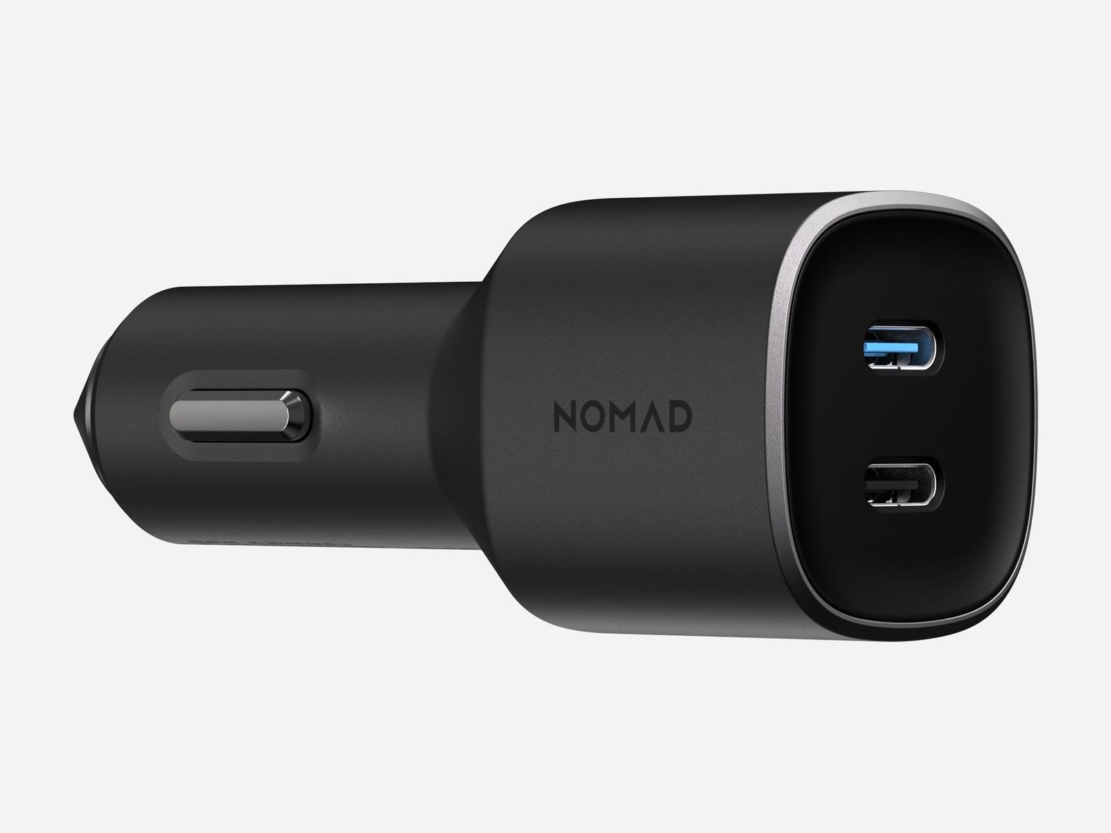 Nomad - Car Charger - 70W Power Adapters