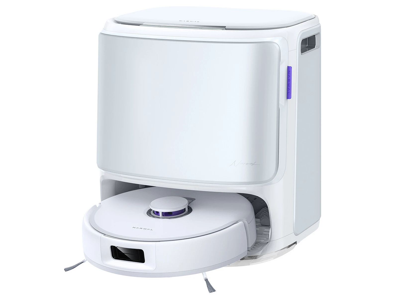 Narwal - Freo Z10 Vacuum Cleaners