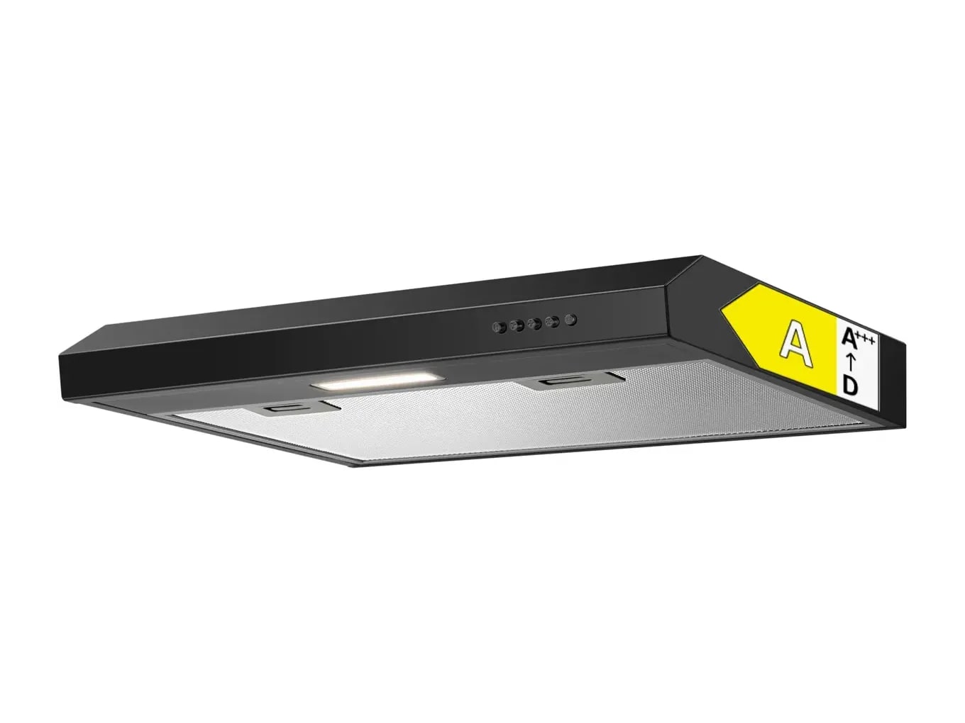 Bomann - DU 7613 Range Hoods