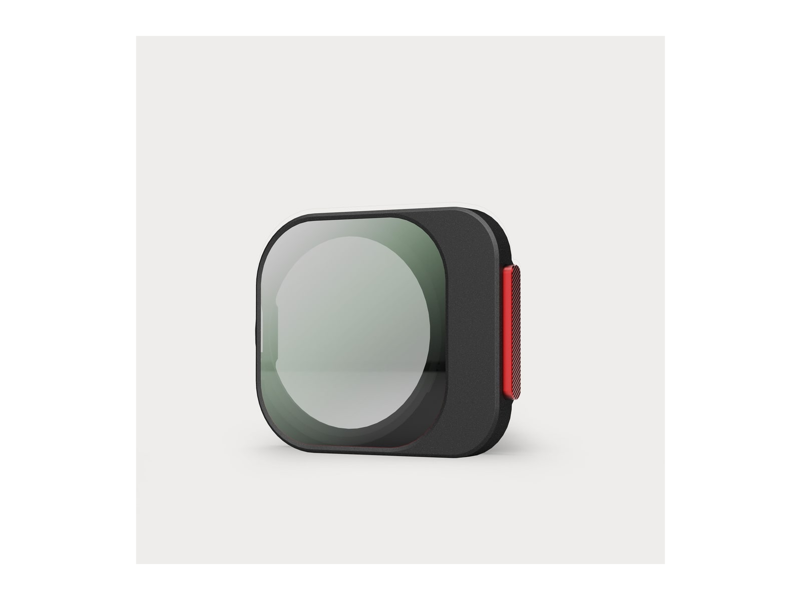 Moment - VND (2-7 Stop) QuickLock Filter Camera Accessories