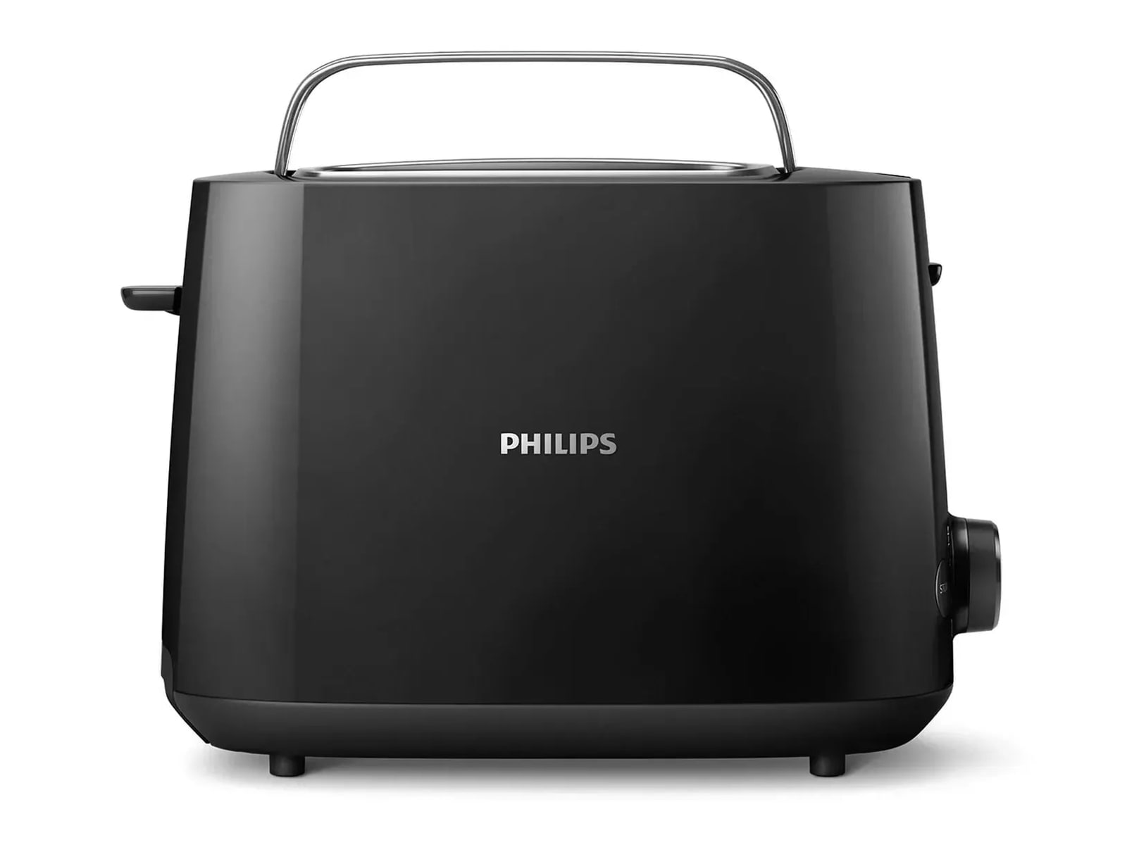 Philips - HD2581/90 Daily Collection Toasters & Ovens