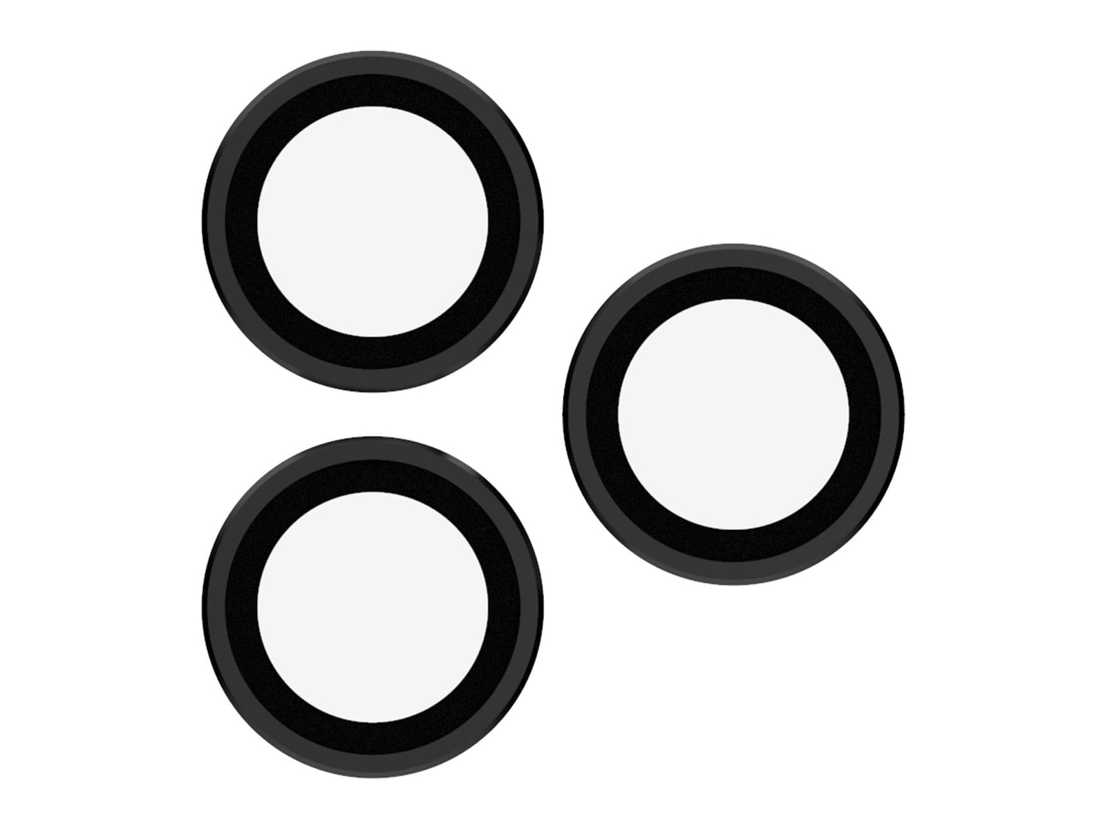 Rokform - iPhone 18 Pro Camera Lens Protector