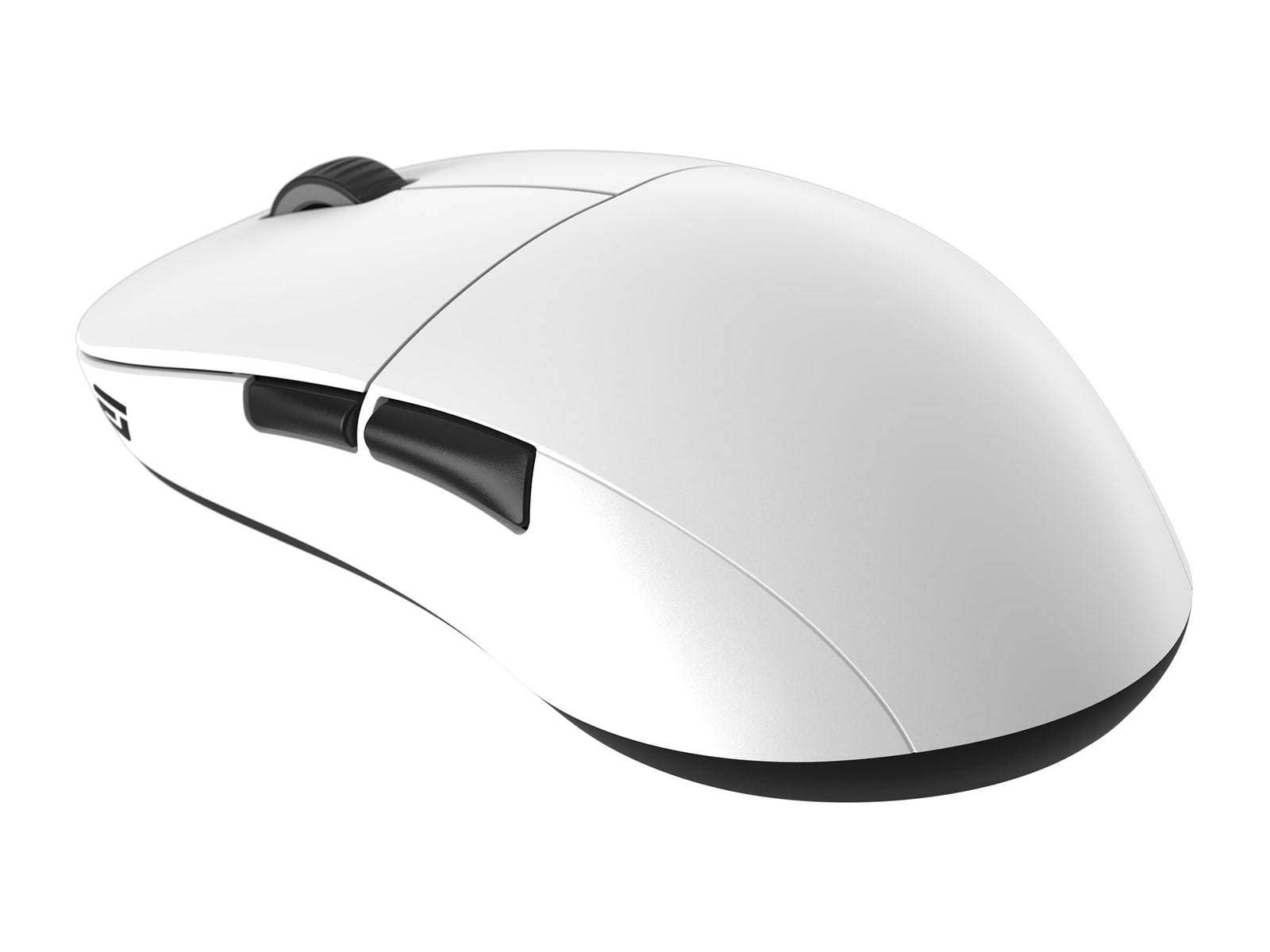 Endgame Gear - XM2we Wireless Mice - White