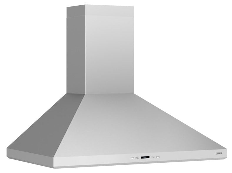 Zephyr - ZSIE36DS Range Hoods