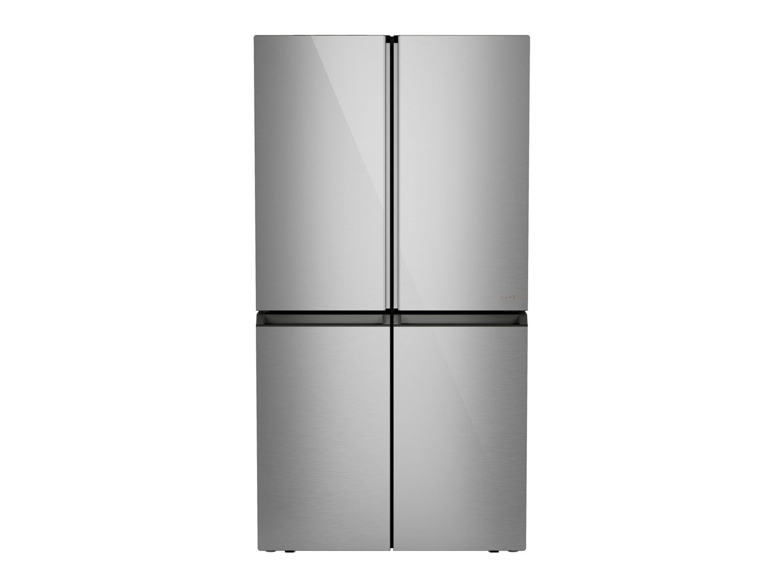 Cafe - CAE28DM5TS5 Refrigerators