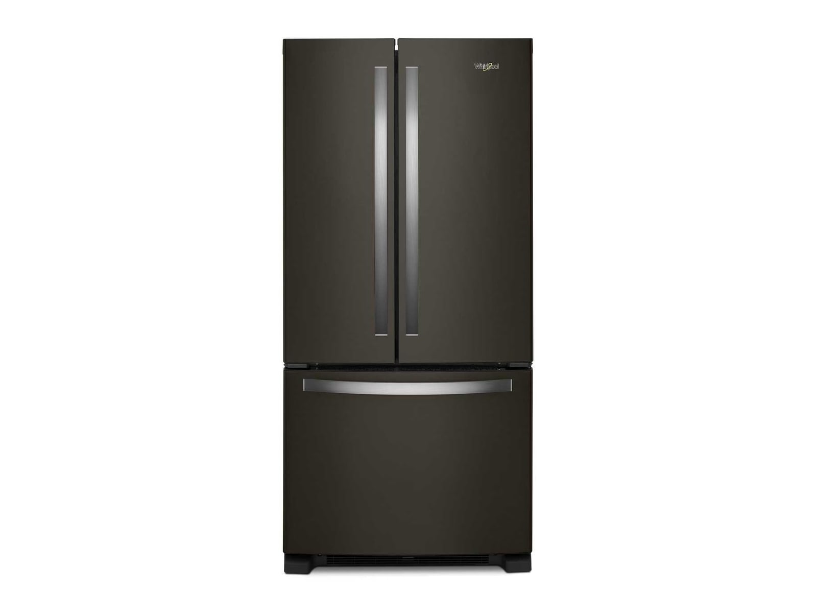 Whirlpool - WRFF5333PV Refrigerators