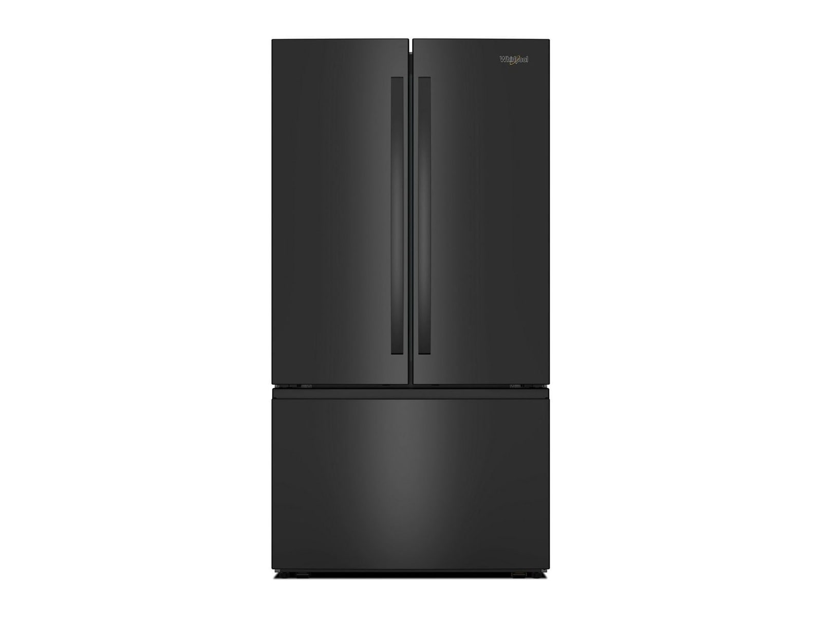 Whirlpool - WRFF3336SB Refrigerators