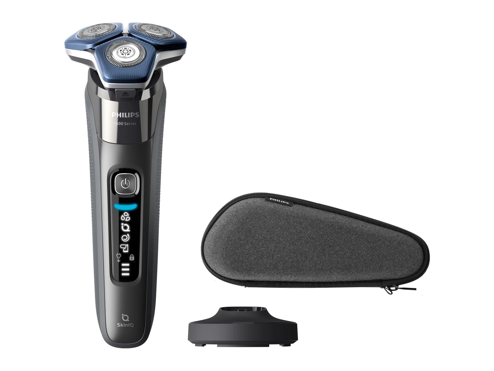 Philips - S7887/35 7000 Series Electric Shavers