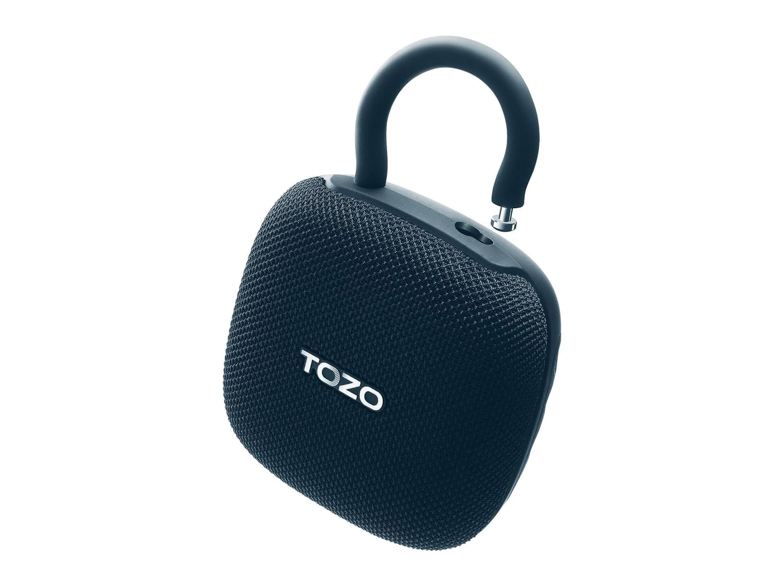 TOZO - PE1 Portable Speakers - Blue