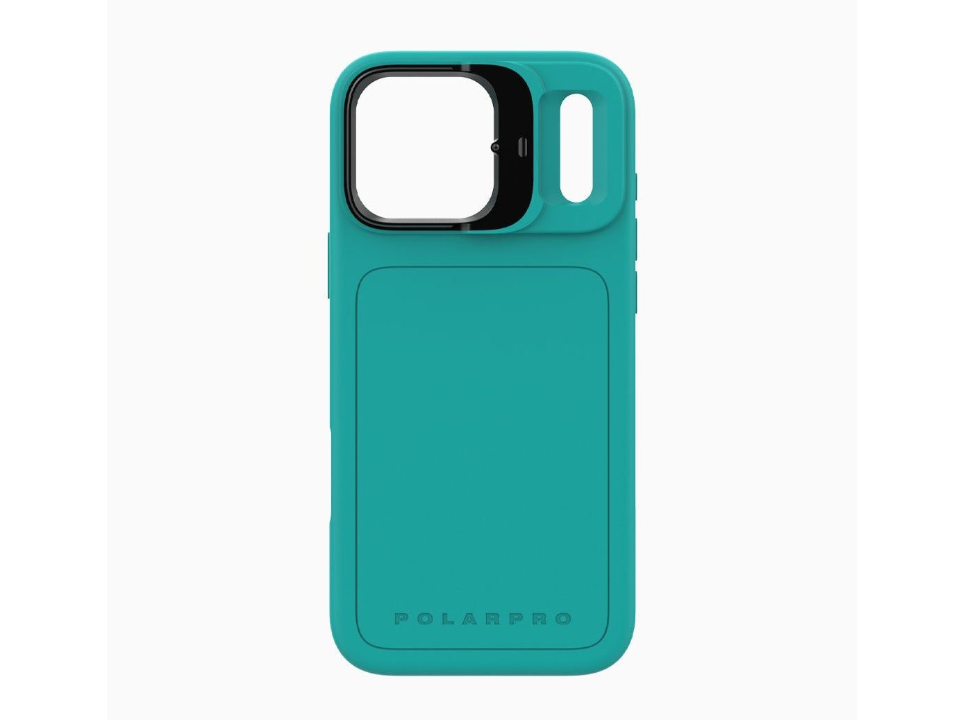 PolarPro - LiteChaser 18 Camera Accessories