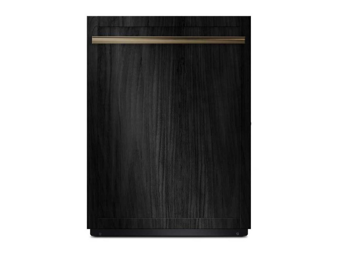 JennAir - JDAF5924RX Dishwashers
