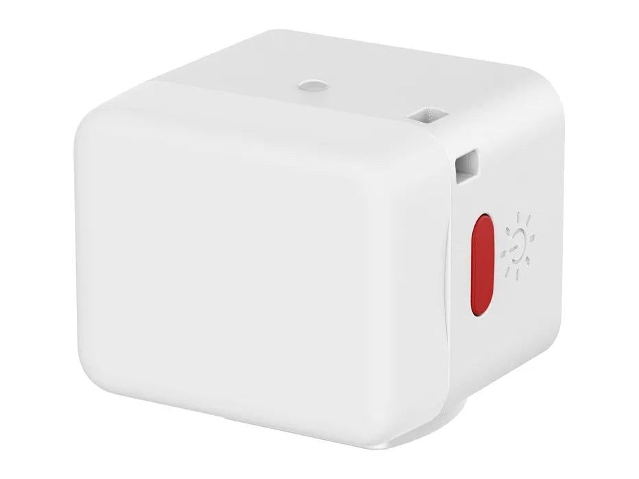 Ulanzi - DG01 Cube Light Camera Accessories - White