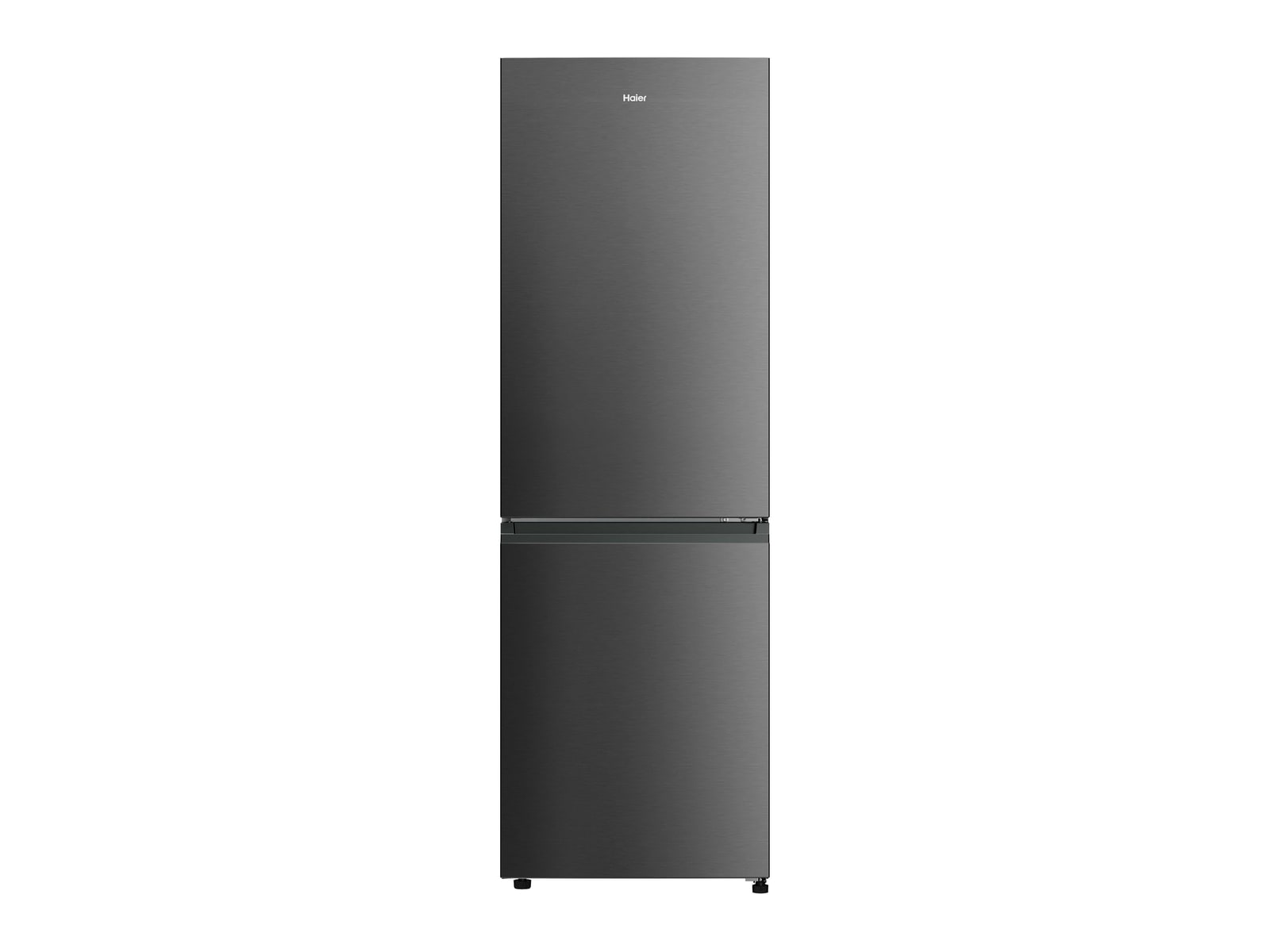 Haier - HDPR1618ANPD Refrigerators