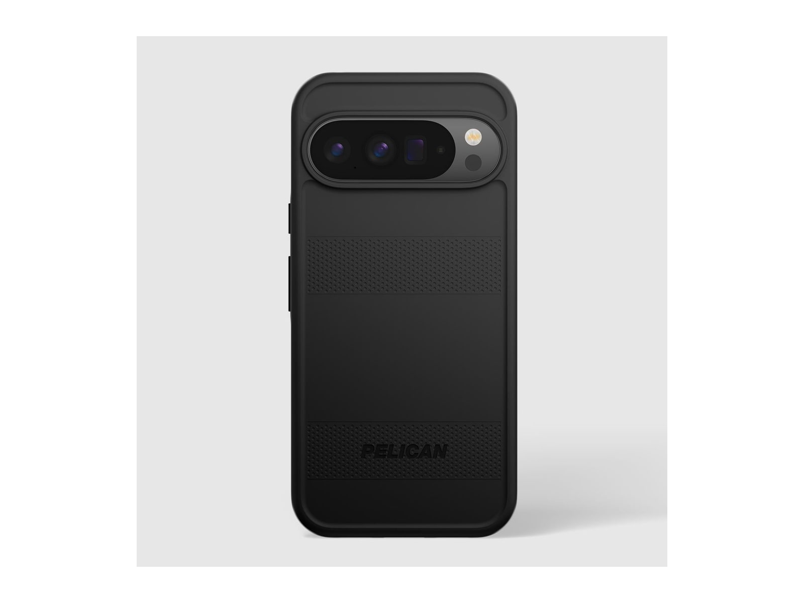 Pelican - Protector Pixel 10 Pro XL - Black