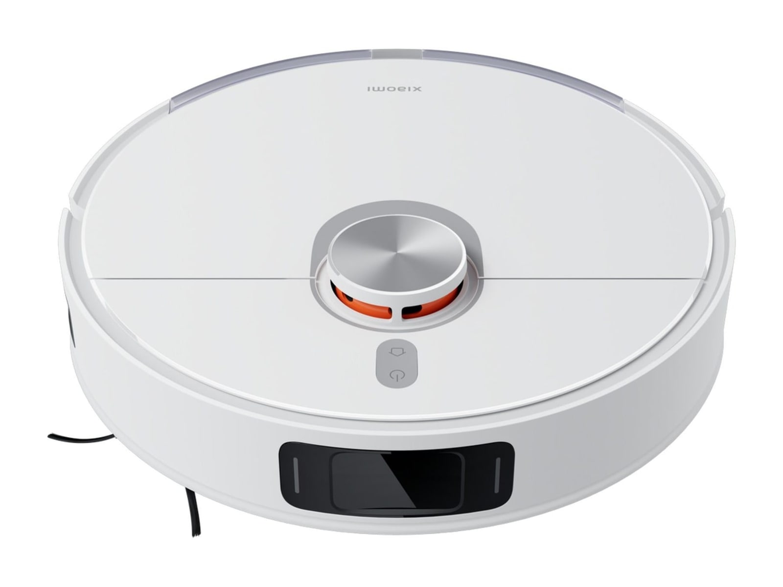 Xiaomi - Robot Vacuum S20+ Vacuum Cleaners