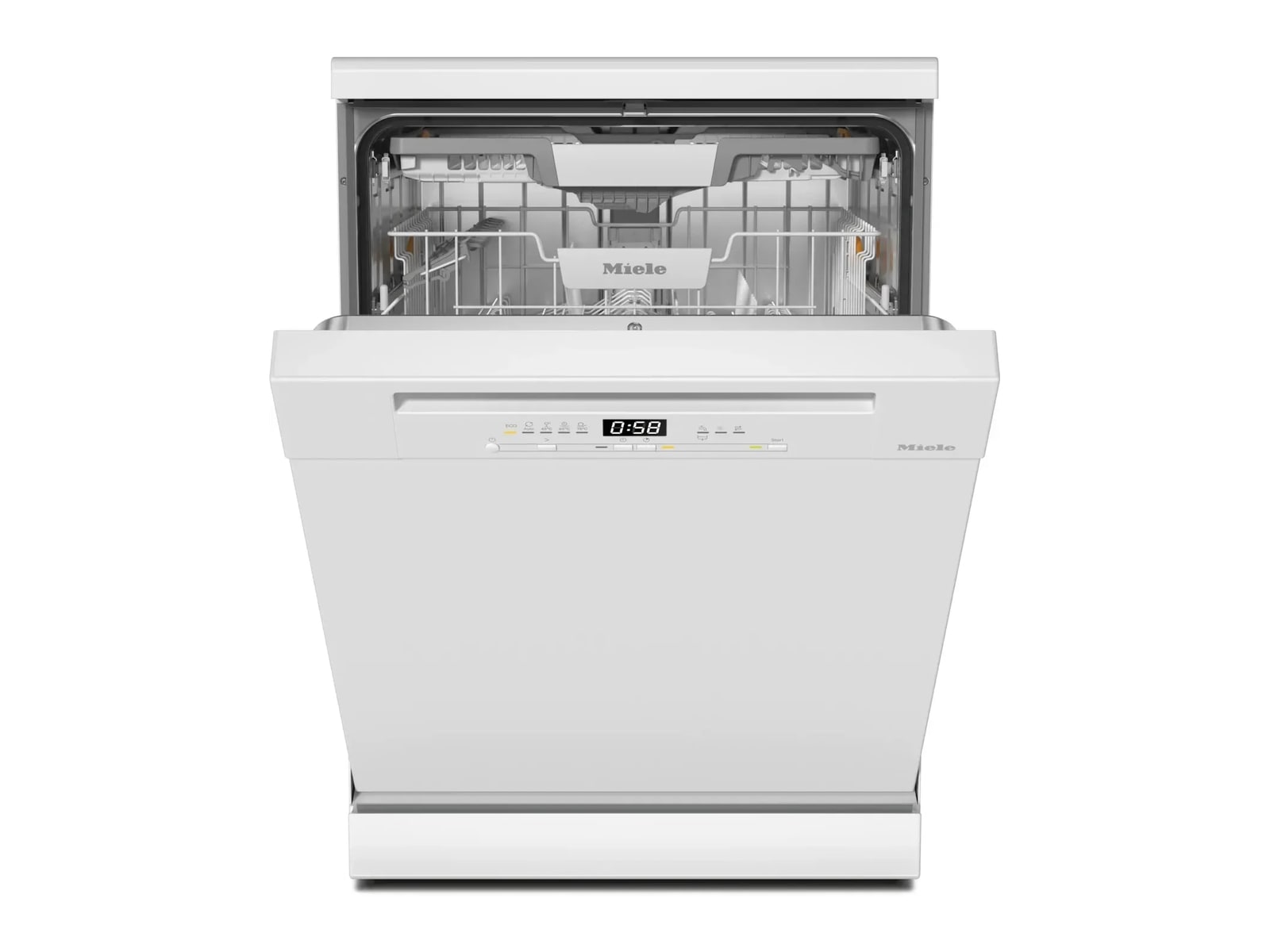 Miele - G 5811 SC Active Plus Dishwashers