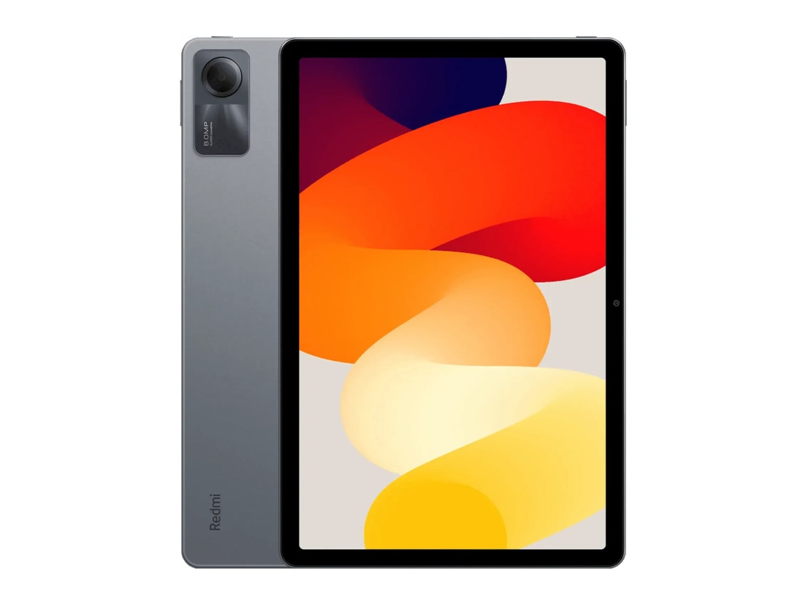 Redmi - Pad SE - 128GB - Graphite Gray