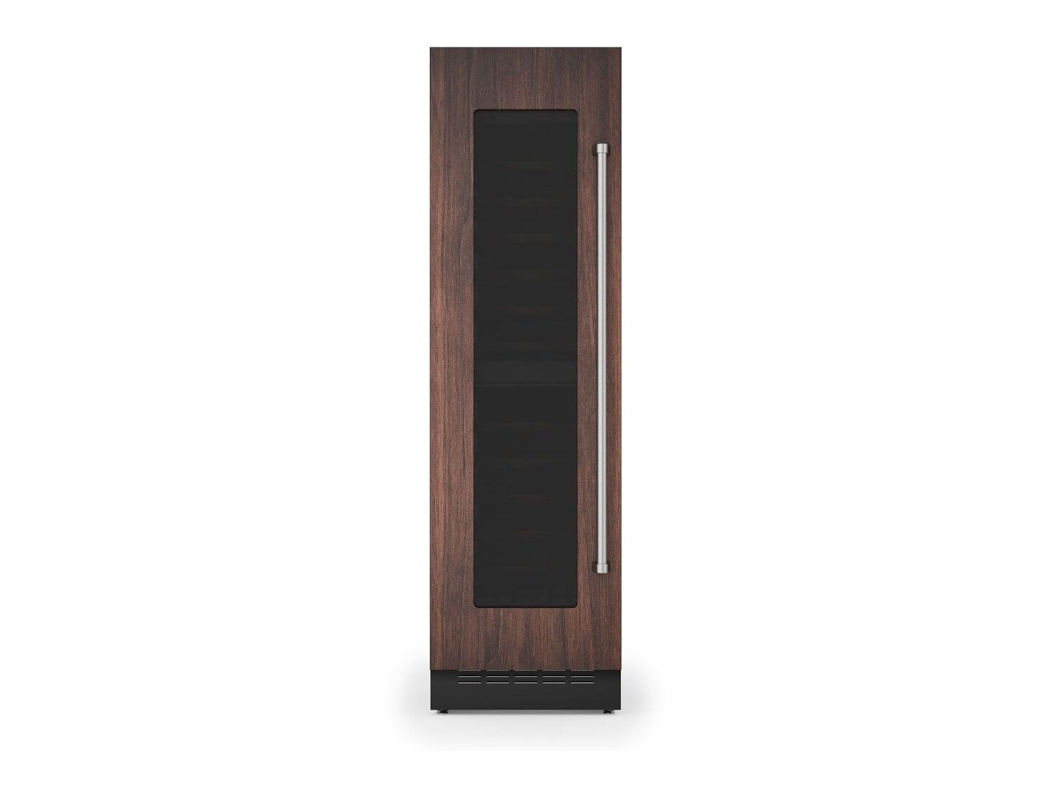 Viking - FDWCIC7240L Wine Coolers