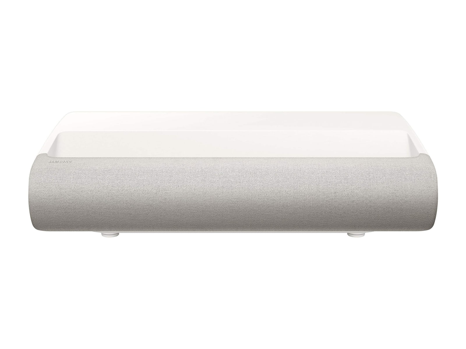Samsung - The Premiere LPU9D Projectors