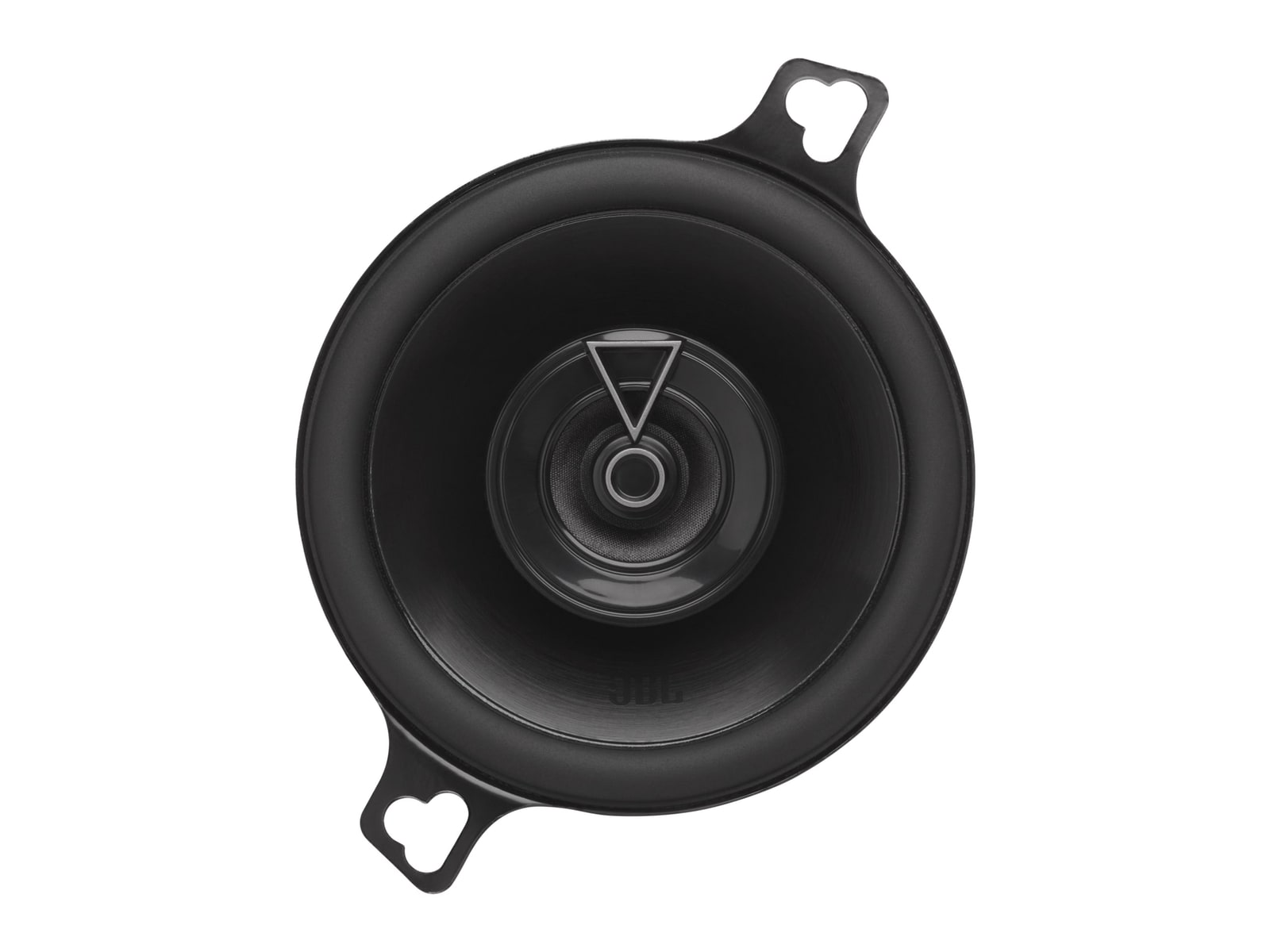 JBL - Club 34F Car Audio