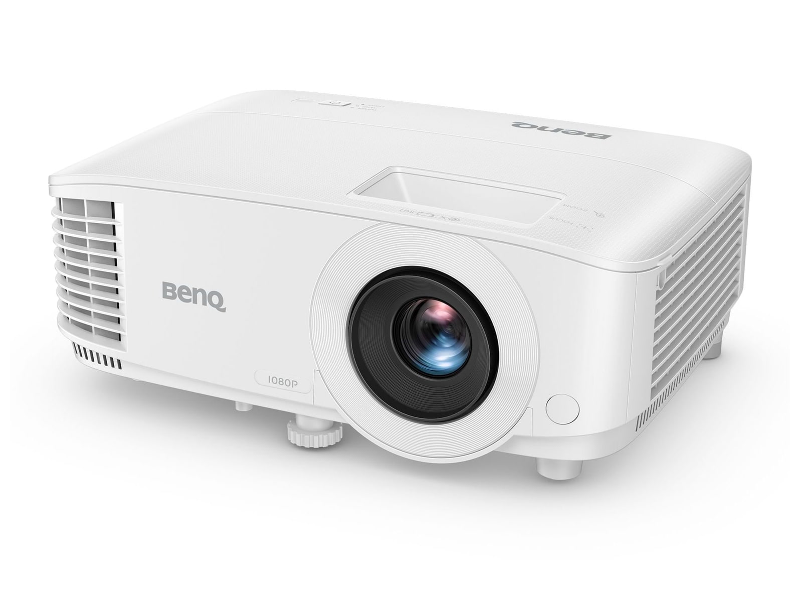 BenQ - TH575i Projectors