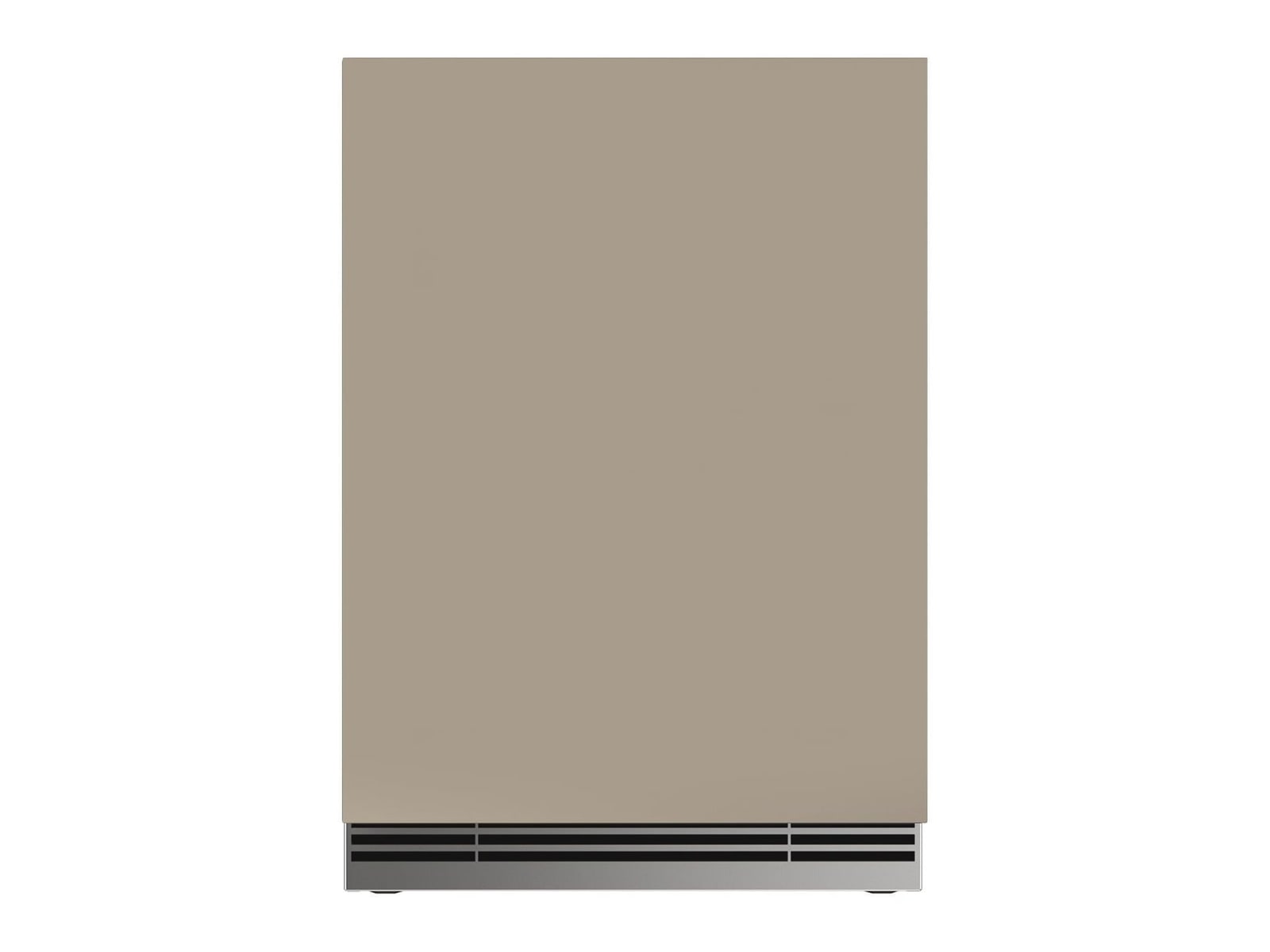 U-Line - URWC324-IS01A Wine Coolers
