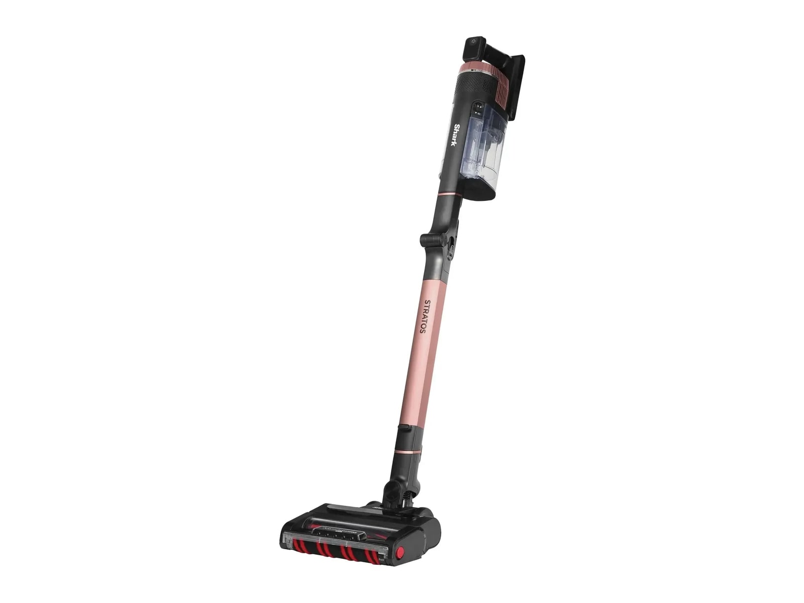 Shark - IZ400EU Stratos Vacuum Cleaners