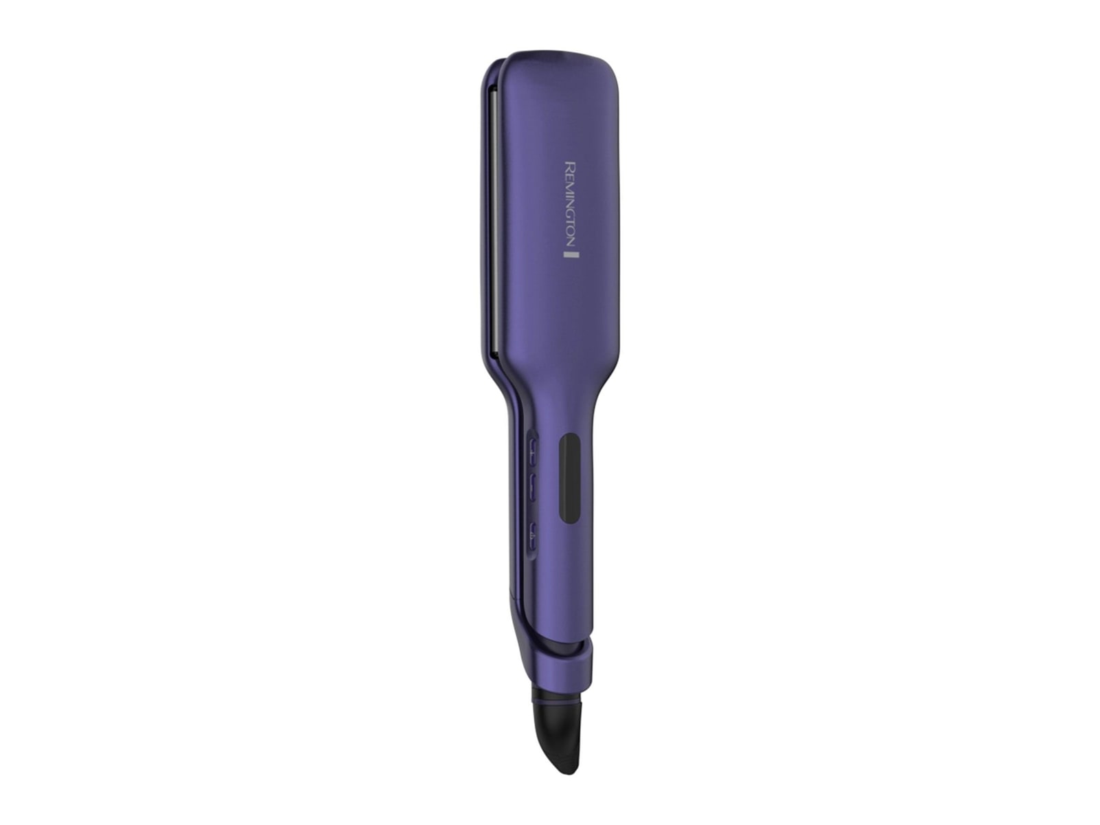 Remington - Gloss 2" Flat Iron S9355US Hair Dryers & Stylers