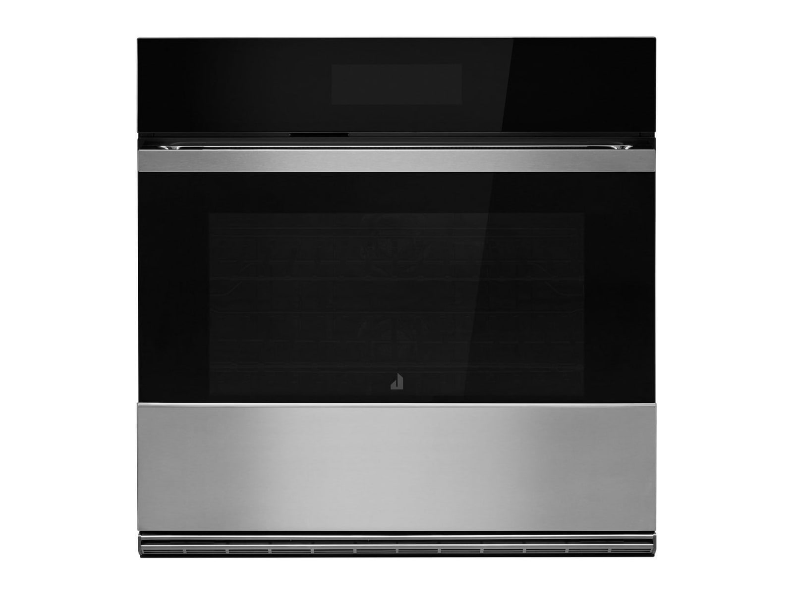 JennAir - JOESC730RM Ovens & Ranges