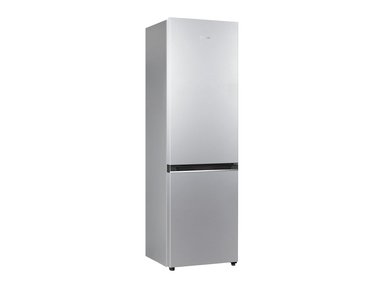 Indesit - INKF 8251 S5E Refrigerators