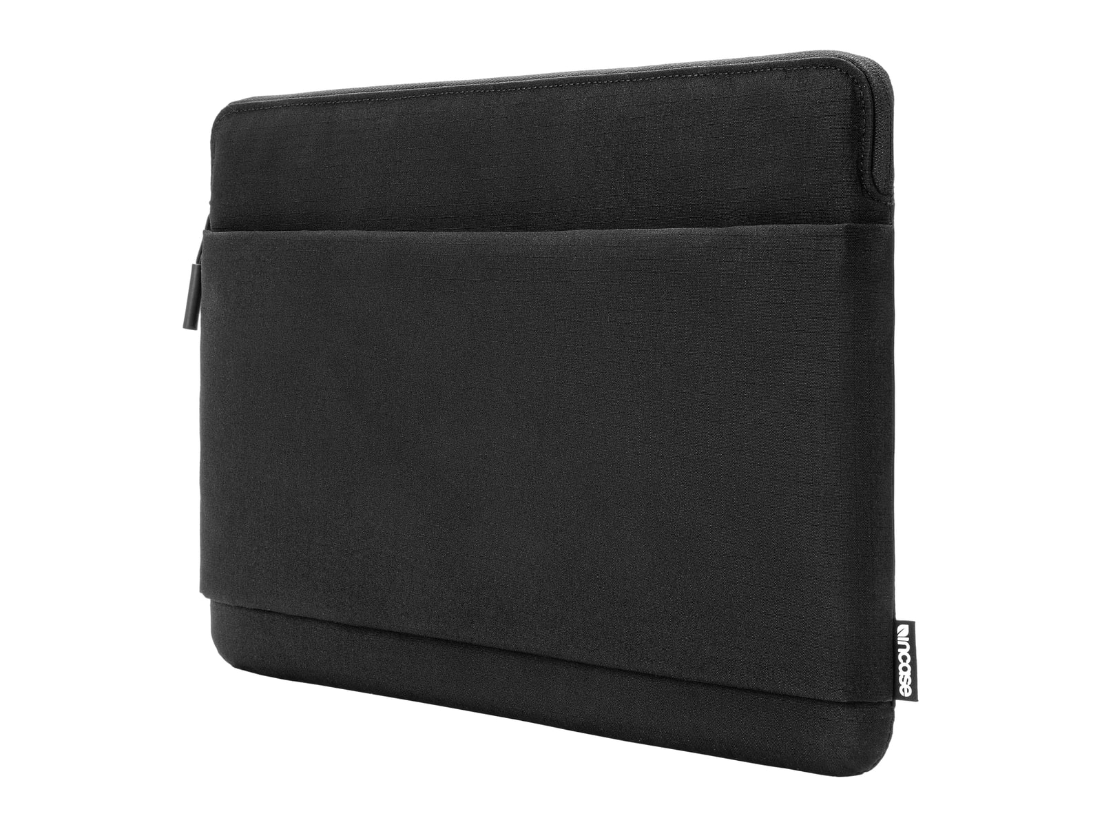 Incase - Go Sleeve 14" - Black