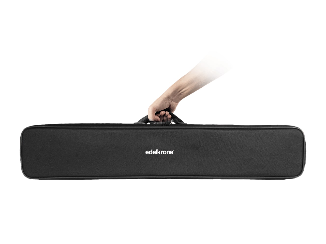 edelkrone - Soft Case for JibPLUS Camera Accessories